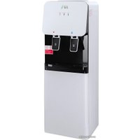 Кулер для воды Ecotronic J1-LCE XS