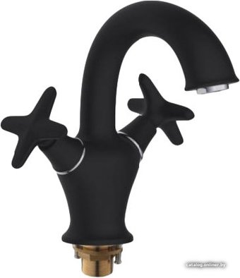Смеситель Gappo G1051