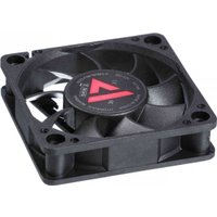 Вентилятор для корпуса ACD ACD-F0625HM3-A