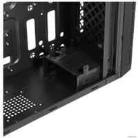 Корпус Digma DC-ATX100-U2