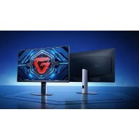 Игровой монитор Xiaomi Redmi G25 P25FDA-RG (китайская версия)