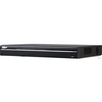 Сетевой видеорегистратор Dahua DHI-NVR5208-4KS2