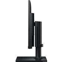 Монитор Samsung Essential T4 LF27T452FQRXEN в Витебске