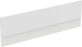 Фронтальный экран под ванну Ideal Standard Hotline 180 см c креплением K230101