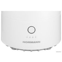 Увлажнитель воздуха Normann AUH-023
