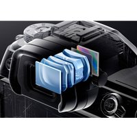 Беззеркальный фотоаппарат Nikon Z6 III Kit 24-120mm f/4 S