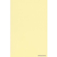 Рулонные шторы Lm Decor Лайт LM 30-01B 90x160