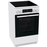 Кухонная плита Gorenje GEC5C61WG