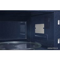 Микроволновая печь Samsung MS23A7318AK