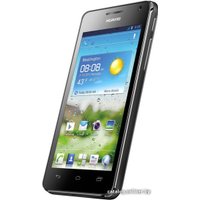 Смартфон Huawei Ascend G600 (U8950)