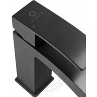 Смеситель Filarete Waterfall FL5010 (графит)