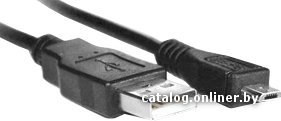 Кабель Mirex 13700-AMICR30B