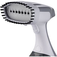 Отпариватель Hyundai H-HS03100