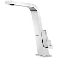 Смеситель TEKA IC 915 (хром)