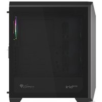 Корпус Genesis Irid 515 ARGB NPC-1684
