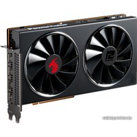 Видеокарта PowerColor Red Dragon Radeon RX 5700 8GB GDDR6 AXRX 5700 8GBD6-3DHR/OC