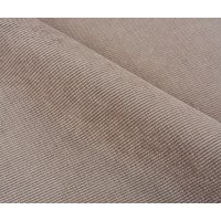 Диван Mio Tesoro Тунне SB2 (Ripple 235 Cappuccino)