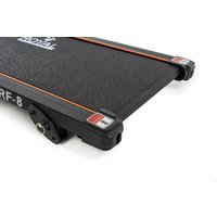 Электрическая беговая дорожка Royal Fitness RF-8