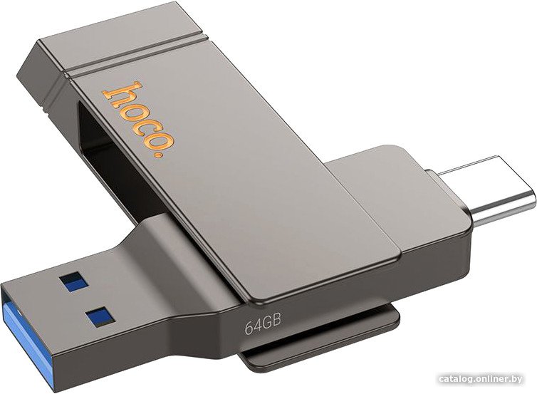 USB Flash Hoco UD15 64GB