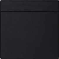 Коробка для хранения Ikea Дрена 302.192.81