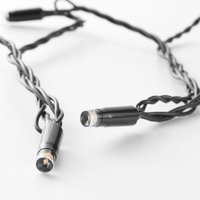 Садовая гирлянда Ikea Ledljus 60357431