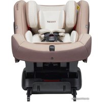 Детское автокресло Daiichi First 7 Plus Isofix (organic brown)