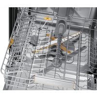 Встраиваемая посудомоечная машина Samsung DW60CG880B00ET