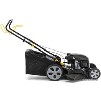 Газонокосилка Alpina AL5 51 SHQ 2L0536934/A21