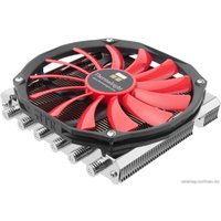 Кулер для процессора Thermalright AXP-200R в Гомеле