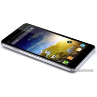 Телефон ThL T200