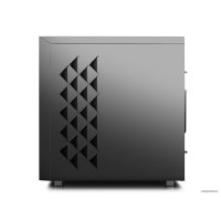 Корпус DeepCool New Ark 90