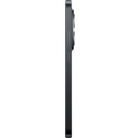 Телефон Xiaomi Redmi Note 15 Pro 5G 8GB/256GB международная версия (черный)