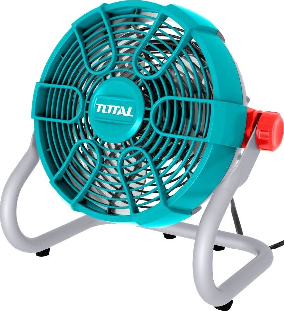 

Вентилятор Total TFALI2002