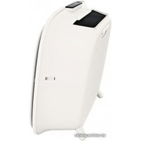 Очиститель воздуха Electrolux WA51-304WT