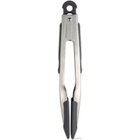 Щипцы Makkua с защелкой MK004