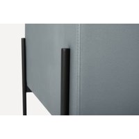 Диван Divan Боско-3 Land Grey 257009 (серый)