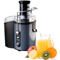 Соковыжималка Hyundai JE 615