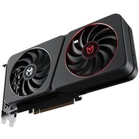 Видеокарта Maxsun Intel Arc Pro B60 Milestone 24G D6