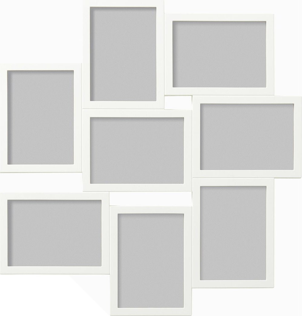 Фоторамка-коллаж Ikea Vaxbo 40256621