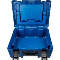 Кейс Bull Xcase X003 L 1329949