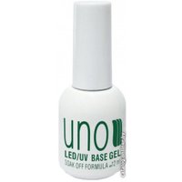 Основа Uno Base Gel 12 мл