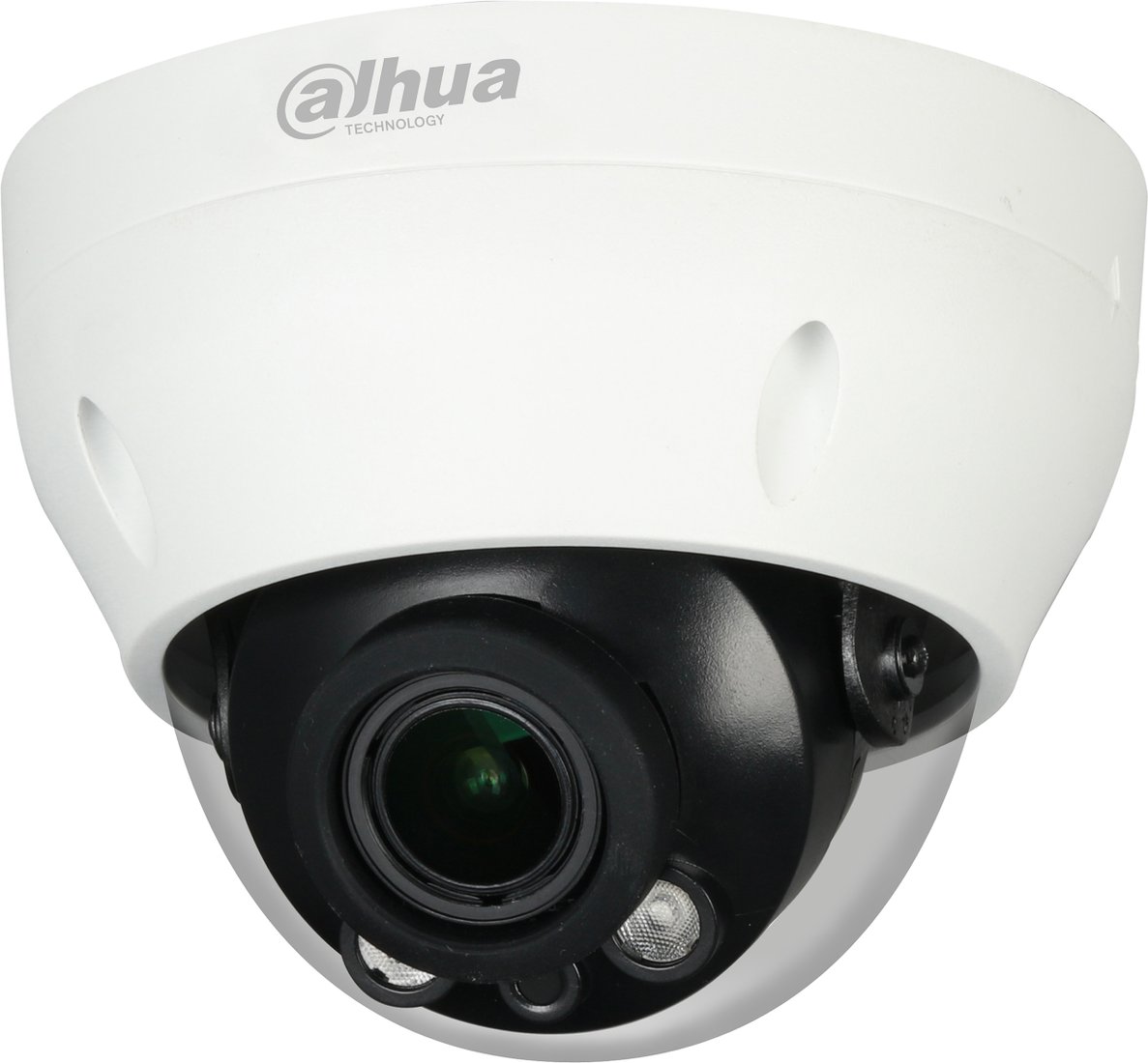 

CCTV-камера Dahua DH-HAC-D3A21P-Z