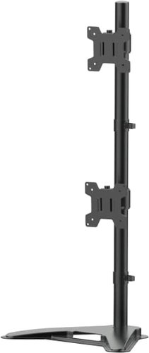 Подставка для монитора MasterKron LZT18-T02