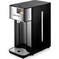 Термопот Brayer BR1089