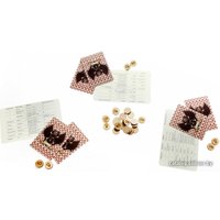 Настольная игра Igrato Coup. Переворот