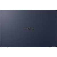 Ноутбук ASUS ExpertBook B1 B1400 B1400CEAE-EB2896T