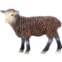 Игровой набор Masai Mara На ферме ММ205-030