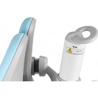Детское ортопедическое кресло CACTUS CS-CHR-3604BL (голубой)