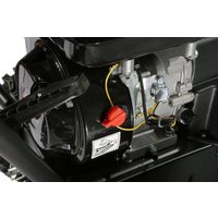 Снегоуборщик Sturm STG5775R