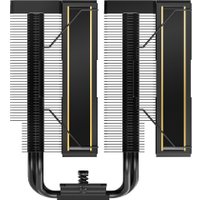 Кулер для процессора ID-Cooling Frozn A620 GDL